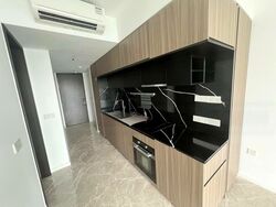 Irwell Hill Residences (D9), Apartment #461676781